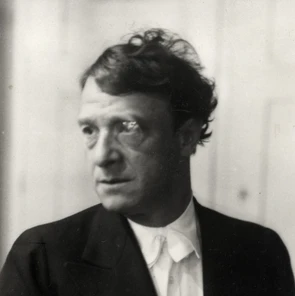 Anton Kuh