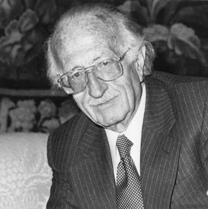 Anton Zischka