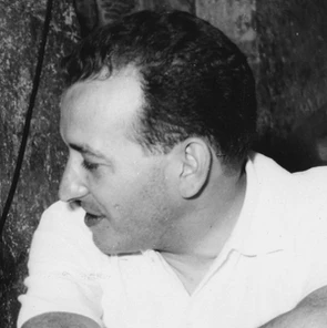 Antonio Pietrangeli