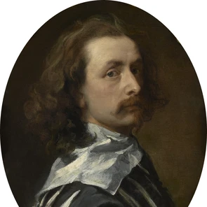 Antoon van Dyck