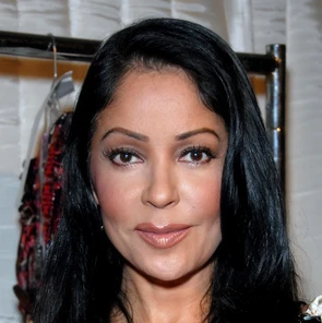 Apollonia Kotero