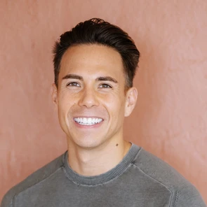 Apolo Ohno