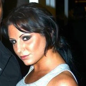 Ariana Jollee