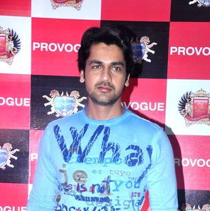 Arjun Bajwa