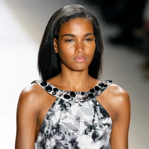 Arlenis Sosa