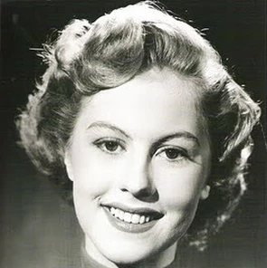Armi Kuusela