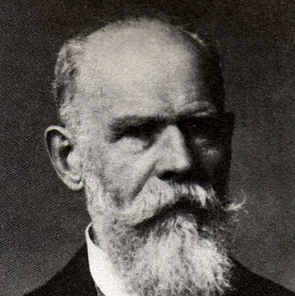 Arnold von Siemens