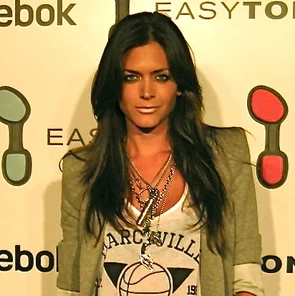 Astrid Nuyens