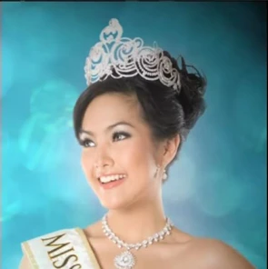 Astrid Yunadi