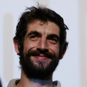 Augustin Legrand