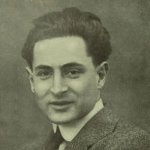 Augusto Genina