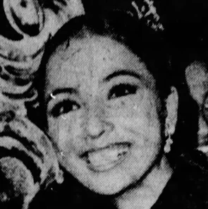 Aurora McKenny Pijuan
