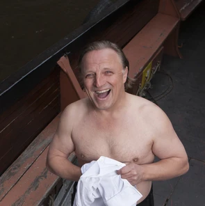 Axel Prahl