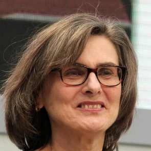 Barbara Stollberg-Rilinger