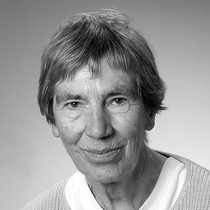 Beate Kuhn