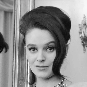 Béatrice Altariba