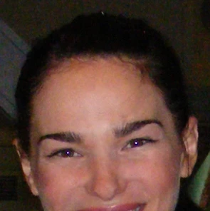 Beatriz Montañez