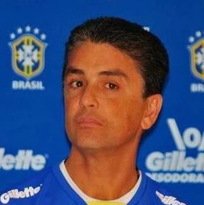 Bebeto