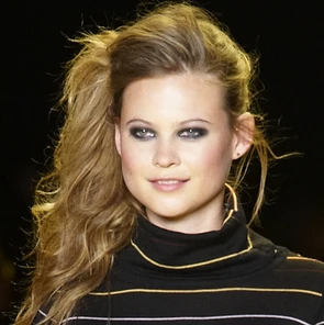 Behati Prinsloo