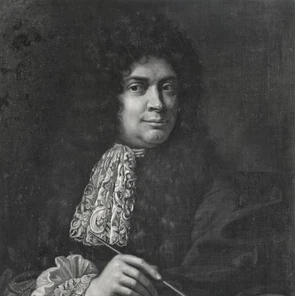 Benedetto Gennari junior
