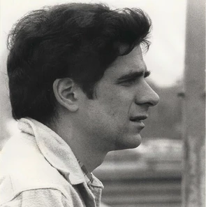 Benedict Gross