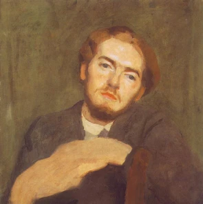 Béni Ferenczy