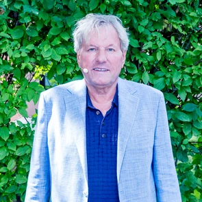 Bernhard Brink