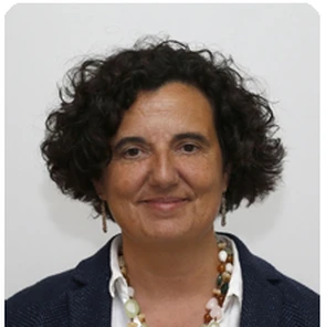 Berta Piñán