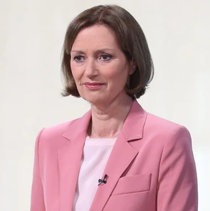 Bettina Schausten