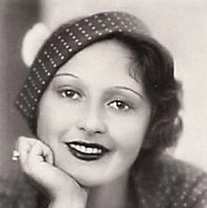 Betty Bird