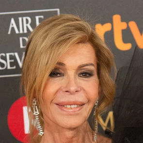 Bibiana Fernández