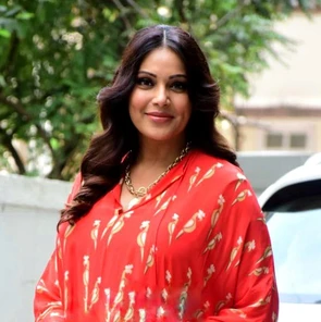 Bipasha Basu