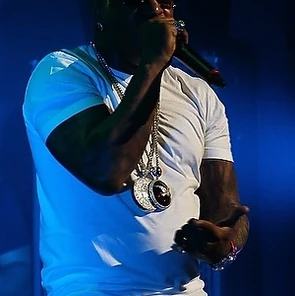 Birdman