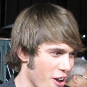 Blake Jenner