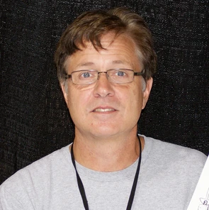 Bo Hampton