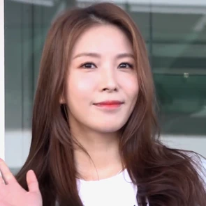 BoA