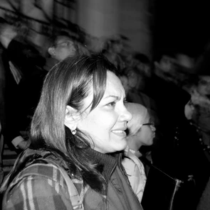 Bothaina Kamel