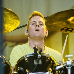 Brann Dailor