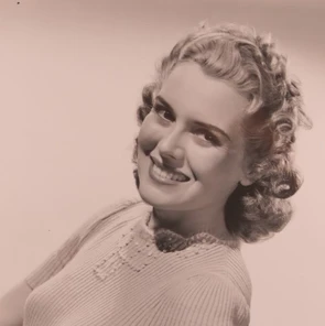 Brenda Joyce