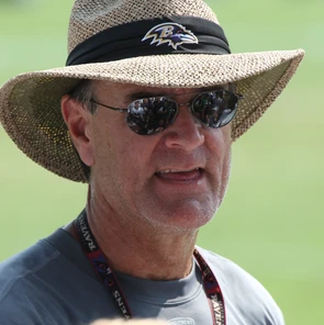 Brian Billick