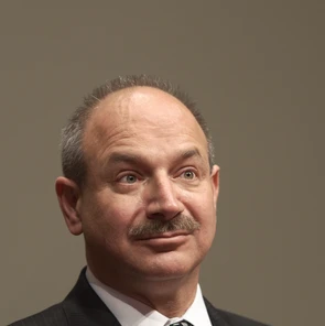 Bruce Beutler