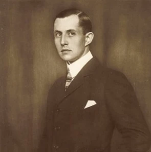 Bruno Kastner