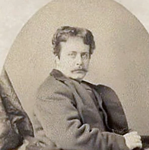 Bruno Piglhein
