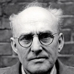 Bruno Tesch