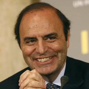 Bruno Vespa