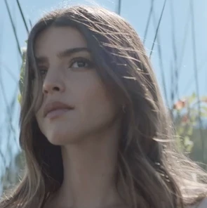 Calu Rivero