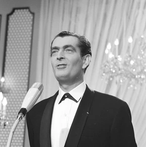 Camillo Felgen