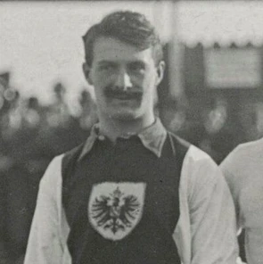Camillo Ugi
