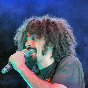 Caparezza