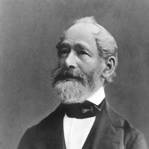 Carl Zeiss